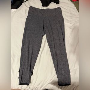 Victoria Sport Leggings
